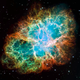 Illustration for article titled As It Turns Out, We Really Are All Starstuff